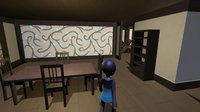 Rova screenshot, image №1164389 - RAWG