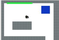 Aula Studio screenshot, image №2623640 - RAWG