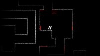 Jumper's Doom screenshot, image №4223118 - RAWG
