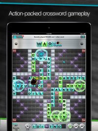 War of Words Free screenshot, image №982892 - RAWG