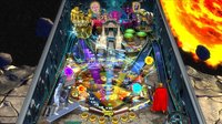 Pinball FX2 screenshot, image №119621 - RAWG