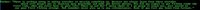 What Would You Do As a Nigerian Tribal Chief screenshot, image №1235982 - RAWG