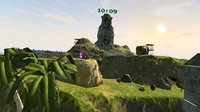 Jumanji: The VR Adventure screenshot, image №717342 - RAWG