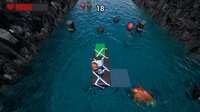 Funky River screenshot, image №2758148 - RAWG