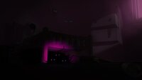 Under the Bed (tatsuosenpai) screenshot, image №3507641 - RAWG
