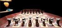 Chessality screenshot, image №2963746 - RAWG