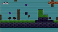 3 Great Games (NOT SUBMISSION) screenshot, image №3260323 - RAWG