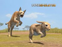 Lynx Survival Simulator screenshot, image №2127207 - RAWG