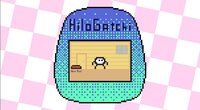 Hilogotchi screenshot, image №2876308 - RAWG