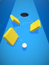 Trick Shots! screenshot, image №2040600 - RAWG