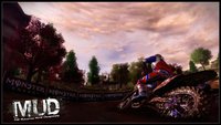 MUD Motocross World Championship screenshot, image №631840 - RAWG