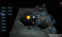 Space-Time Adventures on PC: Physics Wonderland screenshot, image №2714385 - RAWG