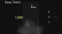 EasyTetris screenshot, image №4192439 - RAWG