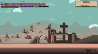 Bonelords screenshot, image №4257082 - RAWG