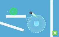Magnet Master (University of Chester Games Development) screenshot, image №3485653 - RAWG