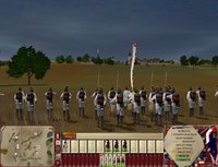 HistWar: Les Grognards screenshot, image №436641 - RAWG