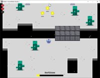The Nothings screenshot, image №2196459 - RAWG