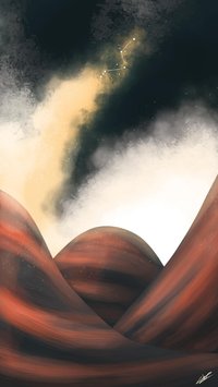 Metanoia (itch) screenshot, image №1064109 - RAWG
