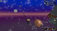 Astro Pirates screenshot, image №2730326 - RAWG