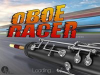 Oboe Racer screenshot, image №2244305 - RAWG
