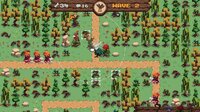 Roots of Betrayal screenshot, image №3766923 - RAWG