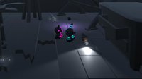 Sleepy Creeps screenshot, image №1294495 - RAWG