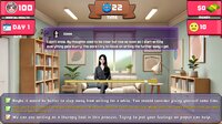 Therapist Simulator screenshot, image №4177968 - RAWG