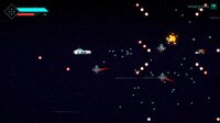 Escape Space screenshot, image №3921951 - RAWG