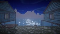 In Search of Her (Windows) screenshot, image №3842025 - RAWG