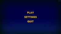 Dungeon Game V0.1 screenshot, image №3182854 - RAWG