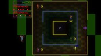 Rainbow Laser Disco Dungeon screenshot, image №2867590 - RAWG