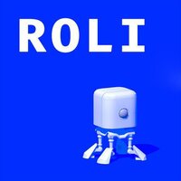 Roli screenshot, image №3450106 - RAWG