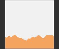 JS SandBox screenshot, image №2799830 - RAWG