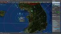 Command: Modern Operations screenshot, image №2163342 - RAWG