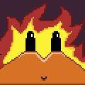 CRAB ATTACK!!! screenshot, image №1321643 - RAWG