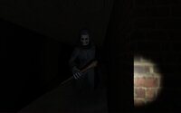 Zolurk's maze screenshot, image №3614143 - RAWG