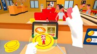 Kaiten Sushi VR screenshot, image №3866201 - RAWG