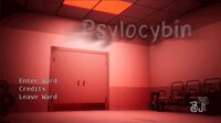 Psylocybin screenshot, image №3785784 - RAWG