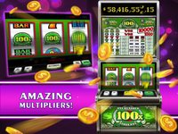 Slots - Super Times pay screenshot, image №891727 - RAWG