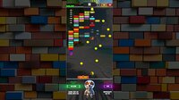 Brix Infinite screenshot, image №4201862 - RAWG