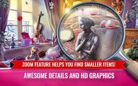 Hidden Objects - Secret Love screenshot, image №1483518 - RAWG