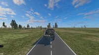 Drone:Modern Warfare screenshot, image №4225508 - RAWG