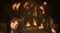 Black Archer screenshot, image №2876122 - RAWG