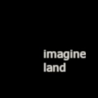 imagine land screenshot, image №2134810 - RAWG