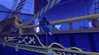 Herald: The Interactive Period Drama – Complete Edition screenshot, image №4197891 - RAWG