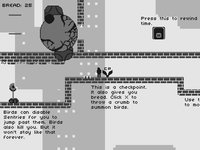 Avian Days screenshot, image №1031502 - RAWG