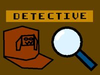 detective game. [beta] screenshot, image №2787173 - RAWG