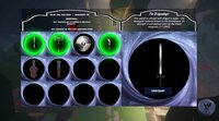 The Lost King screenshot, image №2933895 - RAWG