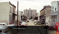 Ending gang violence screenshot, image №1767876 - RAWG
