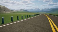 Drift Cart screenshot, image №4249204 - RAWG
